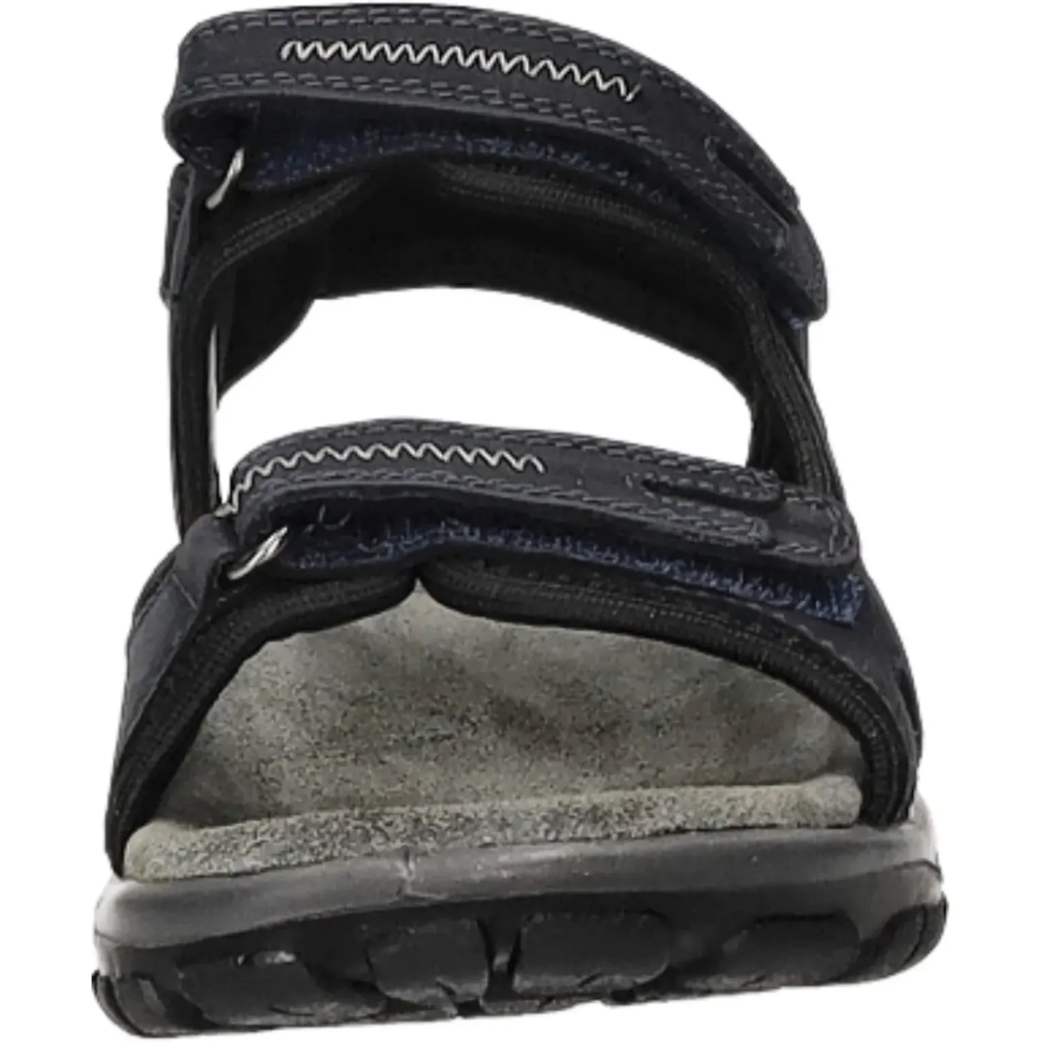 BOXX Kids Sandalette