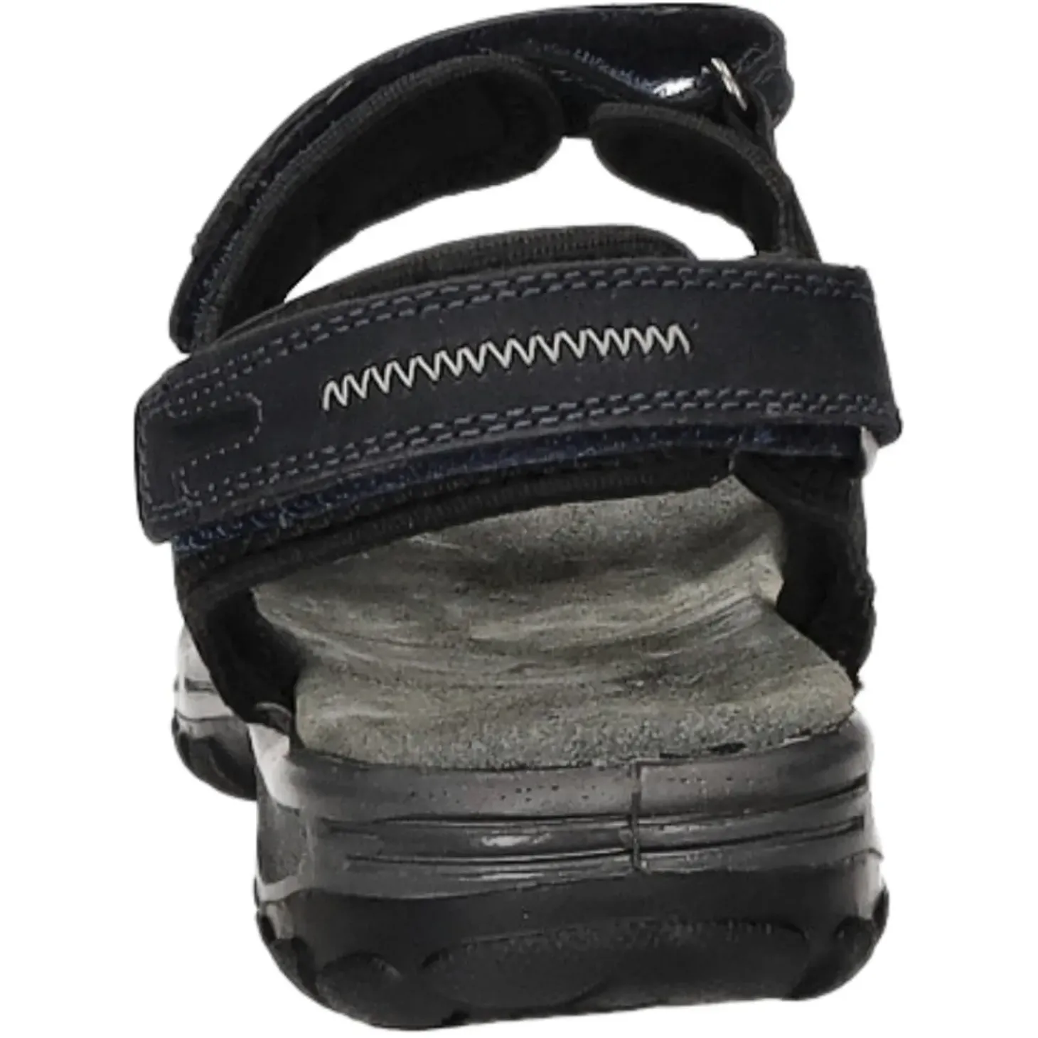BOXX Kids Sandalette