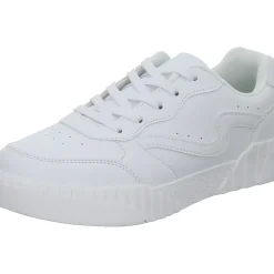BOXX Kids Schnürhalbschuh (casual)