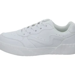BOXX Kids Schnürhalbschuh (casual)
