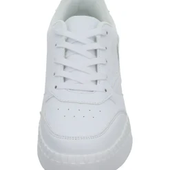 BOXX Kids Schnürhalbschuh (casual)