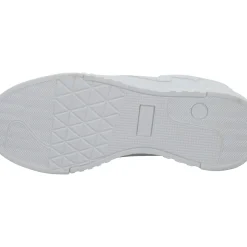 BOXX Kids Schnürhalbschuh (casual)