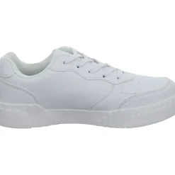 BOXX Kids Schnürhalbschuh (casual)