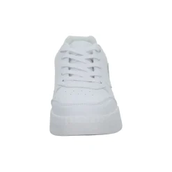 BOXX Kids Schnürhalbschuh (casual)