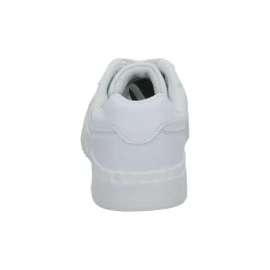 BOXX Kids Schnürhalbschuh (casual)