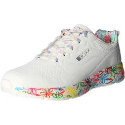 BOXX Kids Schnürhalbschuh (casual)