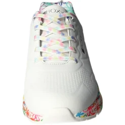 BOXX Kids Schnürhalbschuh (casual)