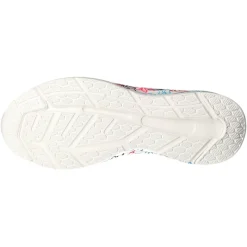 BOXX Kids Schnürhalbschuh (casual)