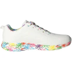 BOXX Kids Schnürhalbschuh (casual)