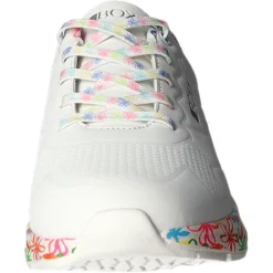 BOXX Kids Schnürhalbschuh (casual)