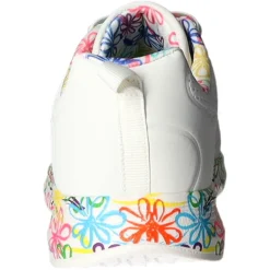 BOXX Kids Schnürhalbschuh (casual)