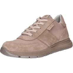 BOXX Kids Schnürhalbschuh (casual)
