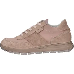 BOXX Kids Schnürhalbschuh (casual)