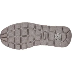 BOXX Kids Schnürhalbschuh (casual)