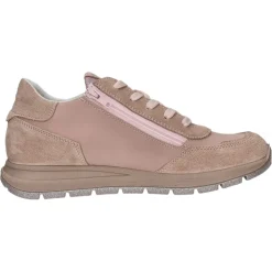 BOXX Kids Schnürhalbschuh (casual)