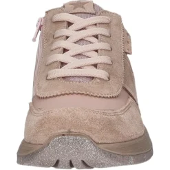 BOXX Kids Schnürhalbschuh (casual)