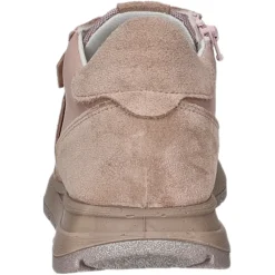 BOXX Kids Schnürhalbschuh (casual)