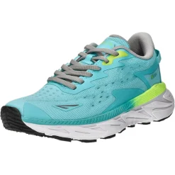 BOXX Kids Schnürhalbschuh (casual)