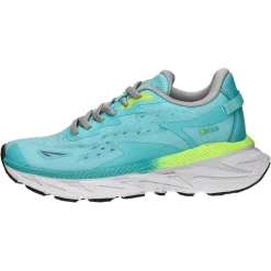 BOXX Kids Schnürhalbschuh (casual)