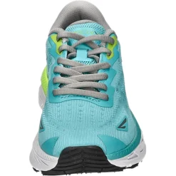 BOXX Kids Schnürhalbschuh (casual)