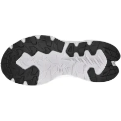 BOXX Kids Schnürhalbschuh (casual)