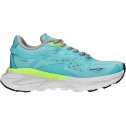 BOXX Kids Schnürhalbschuh (casual)