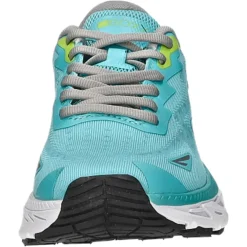 BOXX Kids Schnürhalbschuh (casual)