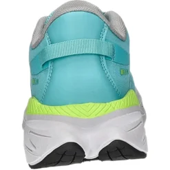 BOXX Kids Schnürhalbschuh (casual)