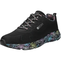 BOXX Kids Schnürhalbschuh (casual)