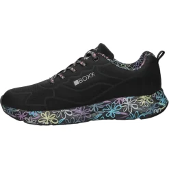 BOXX Kids Schnürhalbschuh (casual)