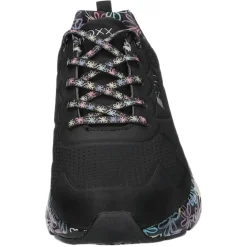 BOXX Kids Schnürhalbschuh (casual)
