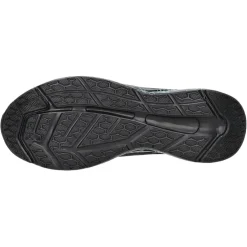BOXX Kids Schnürhalbschuh (casual)