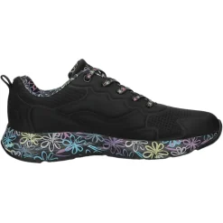 BOXX Kids Schnürhalbschuh (casual)