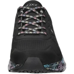 BOXX Kids Schnürhalbschuh (casual)