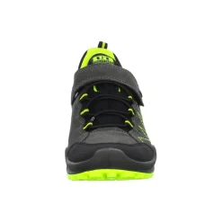 BOXX Kids Slipper/Kletthalbschuh (casual)