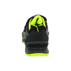 BOXX Kids Slipper/Kletthalbschuh (casual)