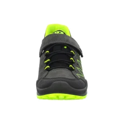 BOXX Kids Slipper/Kletthalbschuh (casual)