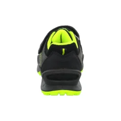 BOXX Kids Slipper/Kletthalbschuh (casual)