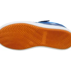 BOXX Kids Slipper/Kletthalbschuh (casual)