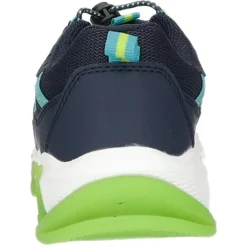 BOXX Kids Slipper/Kletthalbschuh (casual)