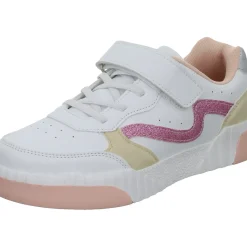 BOXX Kids Slipper/Kletthalbschuh (casual)