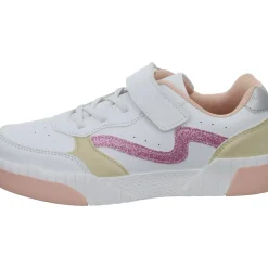 BOXX Kids Slipper/Kletthalbschuh (casual)