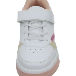 BOXX Kids Slipper/Kletthalbschuh (casual)