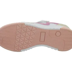 BOXX Kids Slipper/Kletthalbschuh (casual)