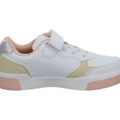 BOXX Kids Slipper/Kletthalbschuh (casual)