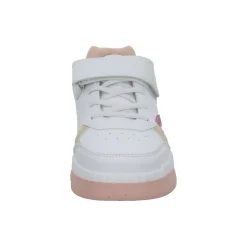 BOXX Kids Slipper/Kletthalbschuh (casual)