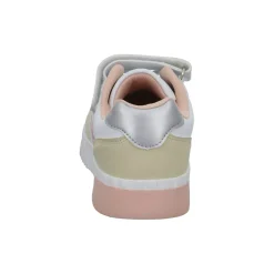 BOXX Kids Slipper/Kletthalbschuh (casual)