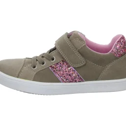 BOXX Kids Slipper/Kletthalbschuh (casual)
