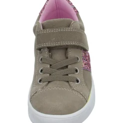 BOXX Kids Slipper/Kletthalbschuh (casual)