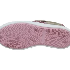 BOXX Kids Slipper/Kletthalbschuh (casual)